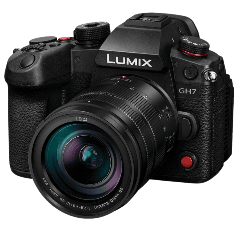 Canon  EOS M5