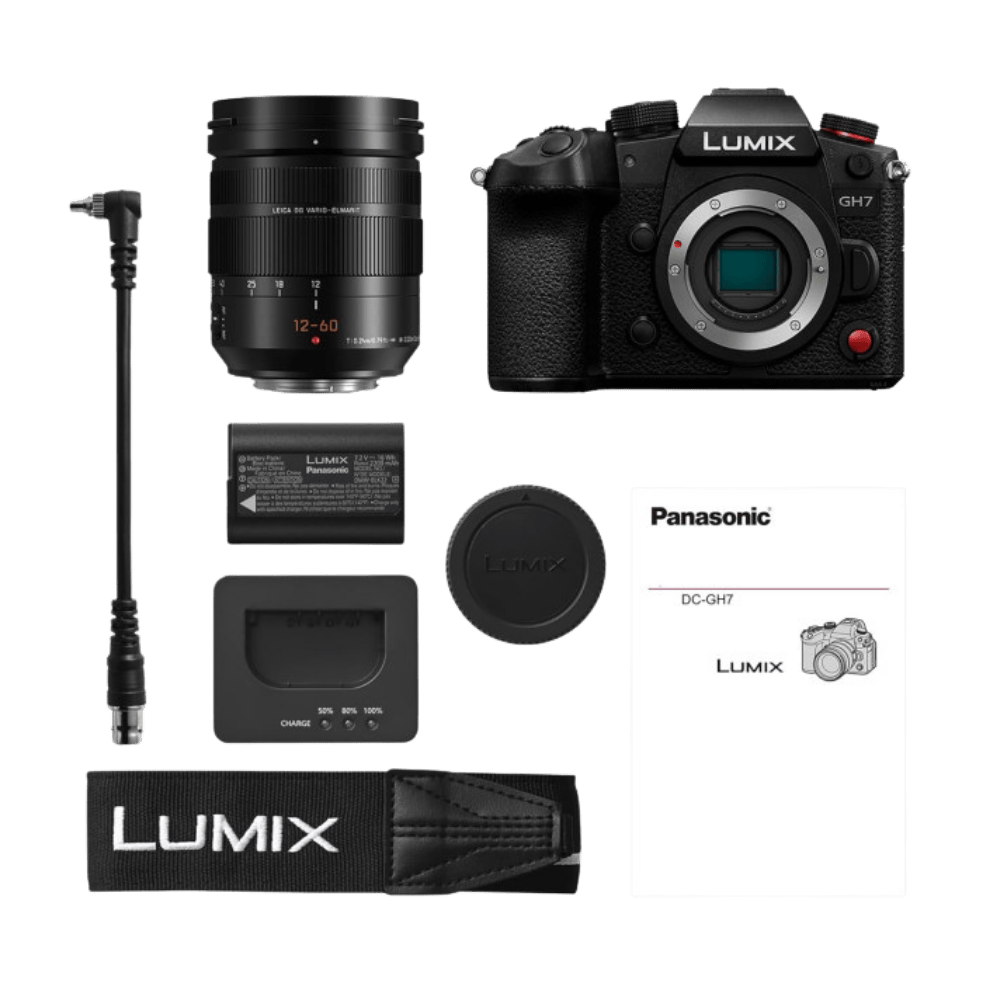 Sony A6700