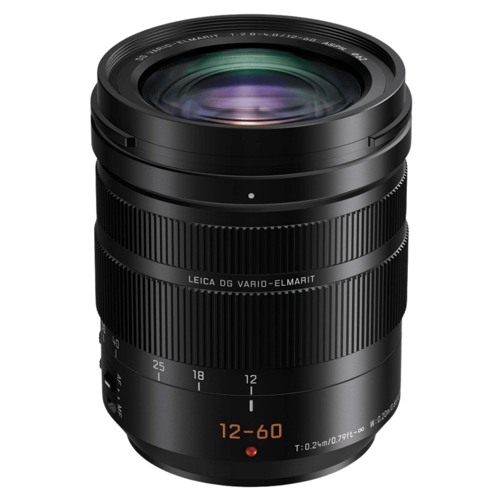 Sony A6700