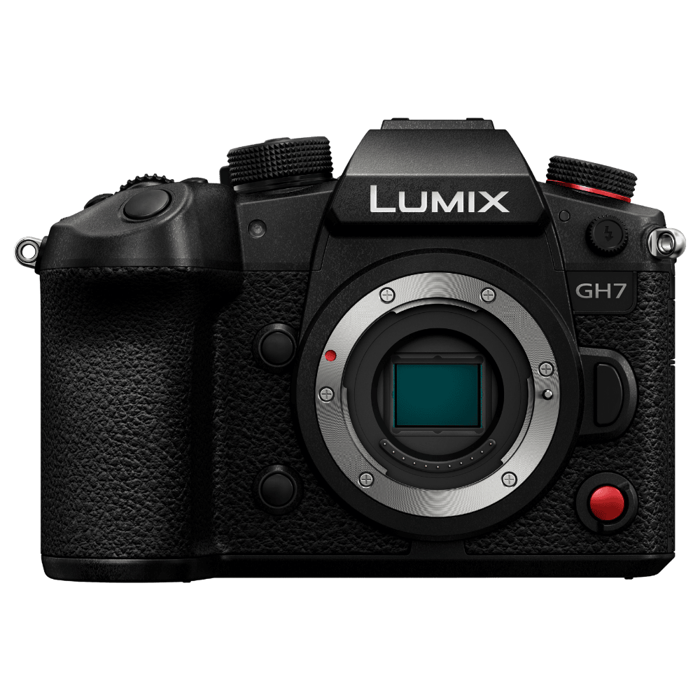 Canon  EOS M50 