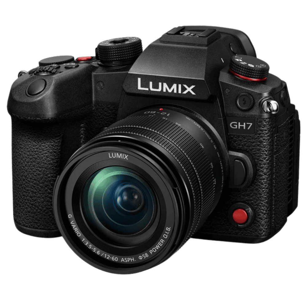 Canon  EOS M5