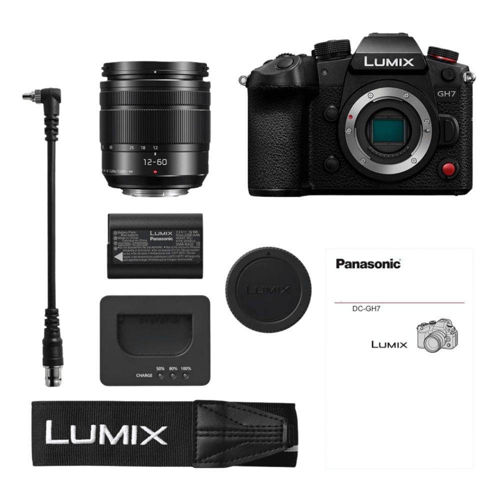 Sony A6700
