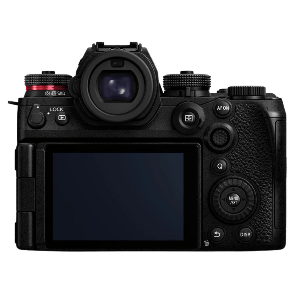 Canon RF 85mm f/2.0 MACRO IS STM