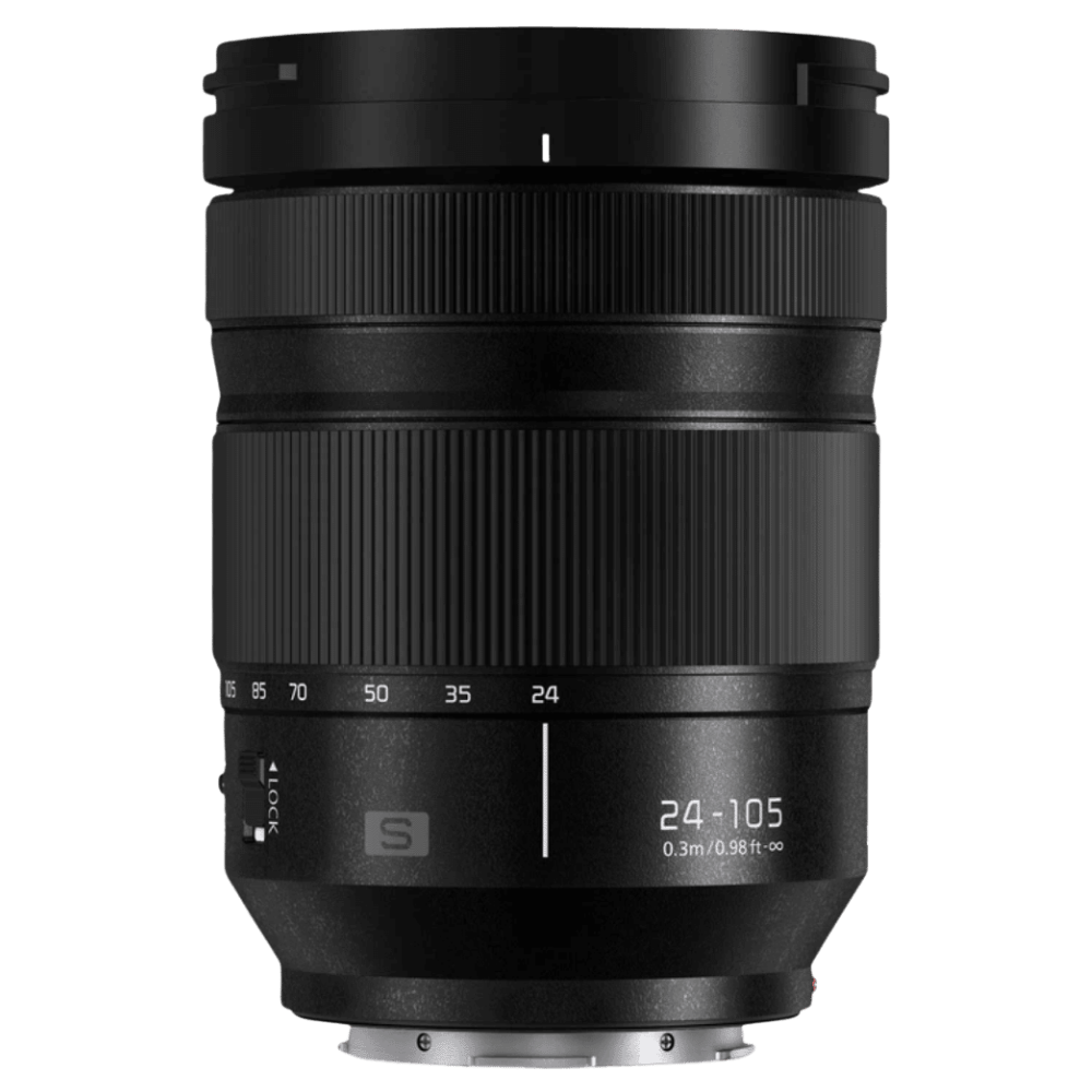 Sony A6700