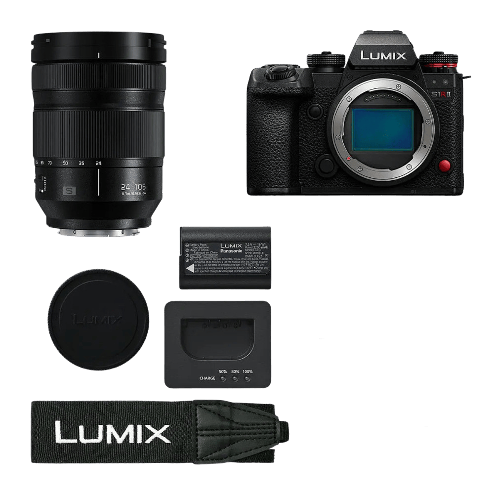 Sony A6700