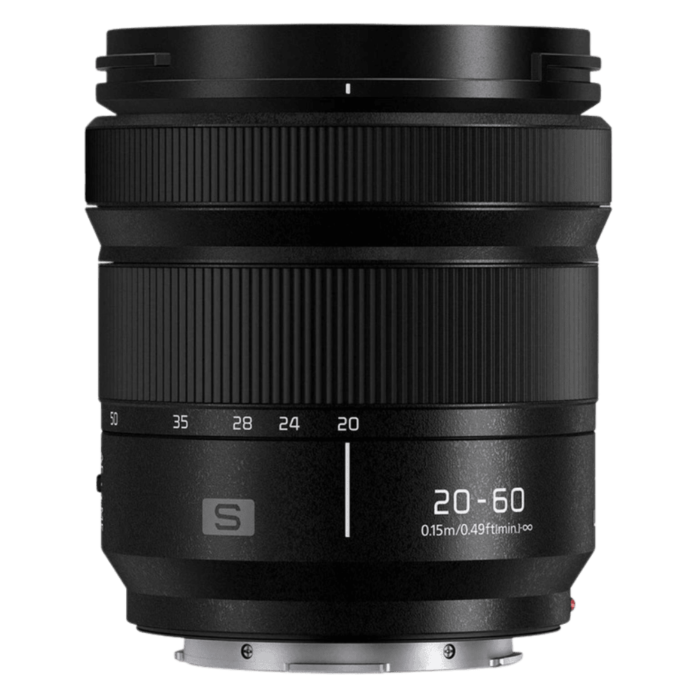 Sony A6700