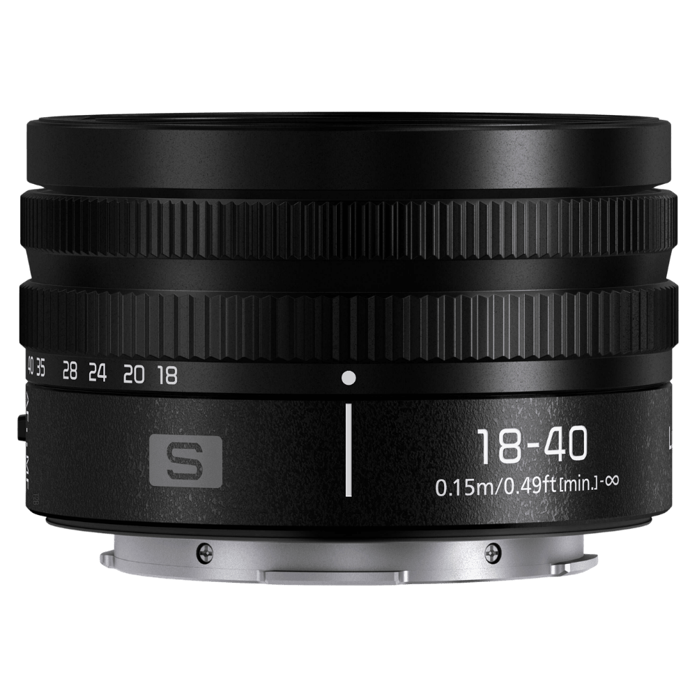 Об'єктив Canon RF 85mm f/2.0 MACRO IS STM 4234C005
