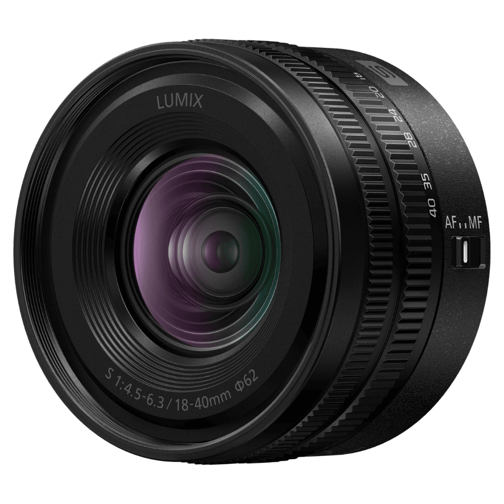 Canon  EOS M5