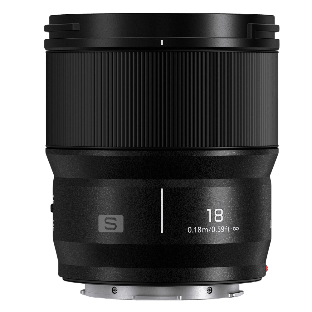 Об'єктив Canon RF 85mm f/2.0 MACRO IS STM 4234C005