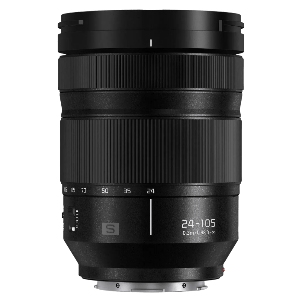 Об'єктив Canon RF 85mm f/2.0 MACRO IS STM 4234C005