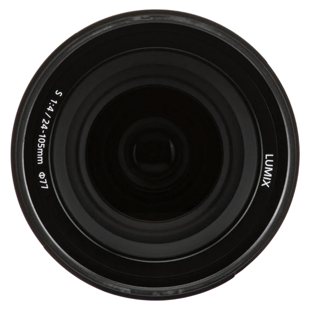 Canon  EOS M5