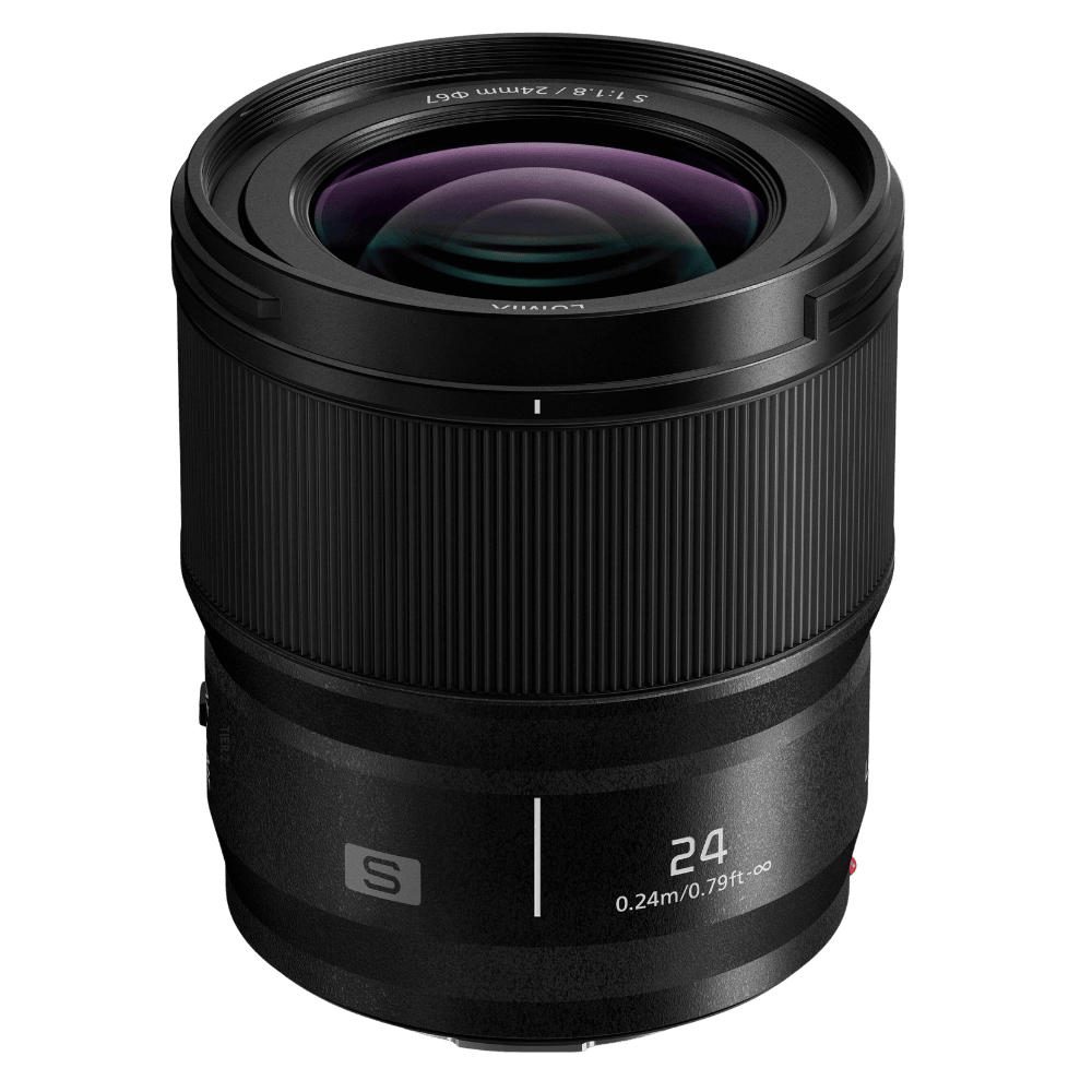 Об'єктив Canon RF 85mm f/2.0 MACRO IS STM 4234C005