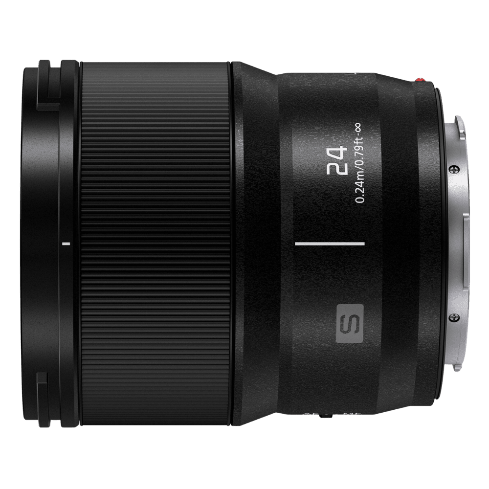 Canon RF 85mm f/2.0 MACRO IS STM
