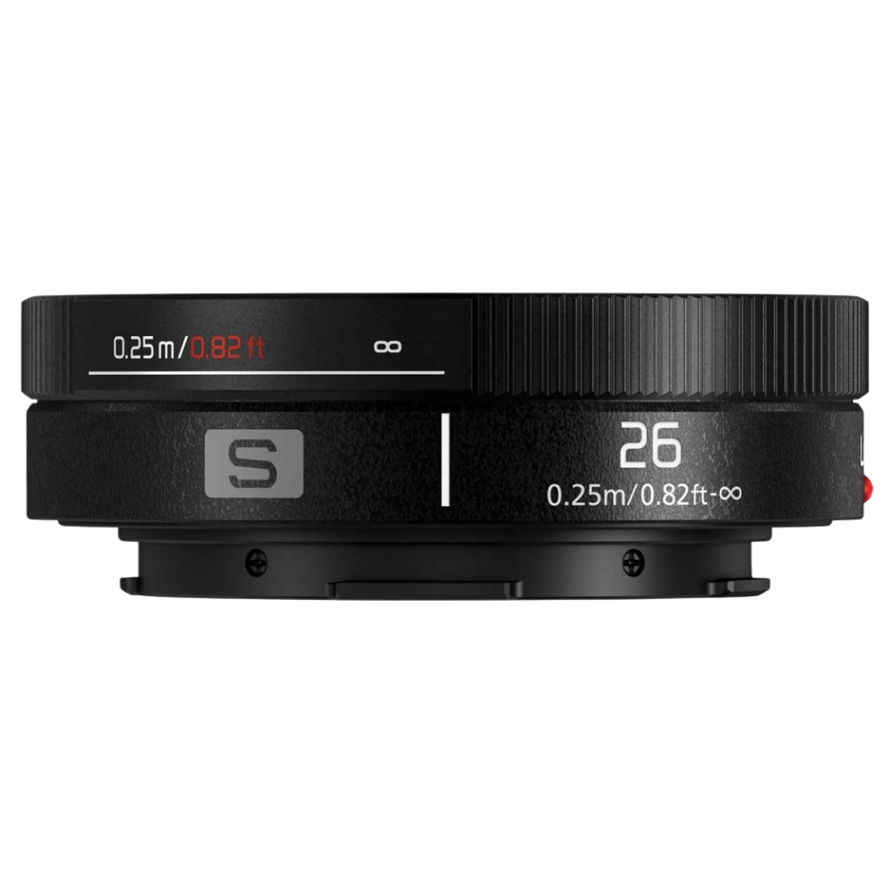 Об'єктив Canon RF 85mm f/2.0 MACRO IS STM 4234C005