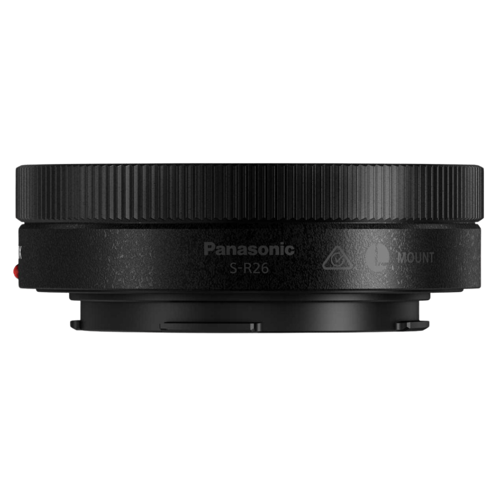 Canon RF 85mm f/2.0 MACRO IS STM