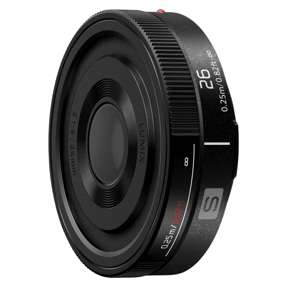 Canon  EOS M5