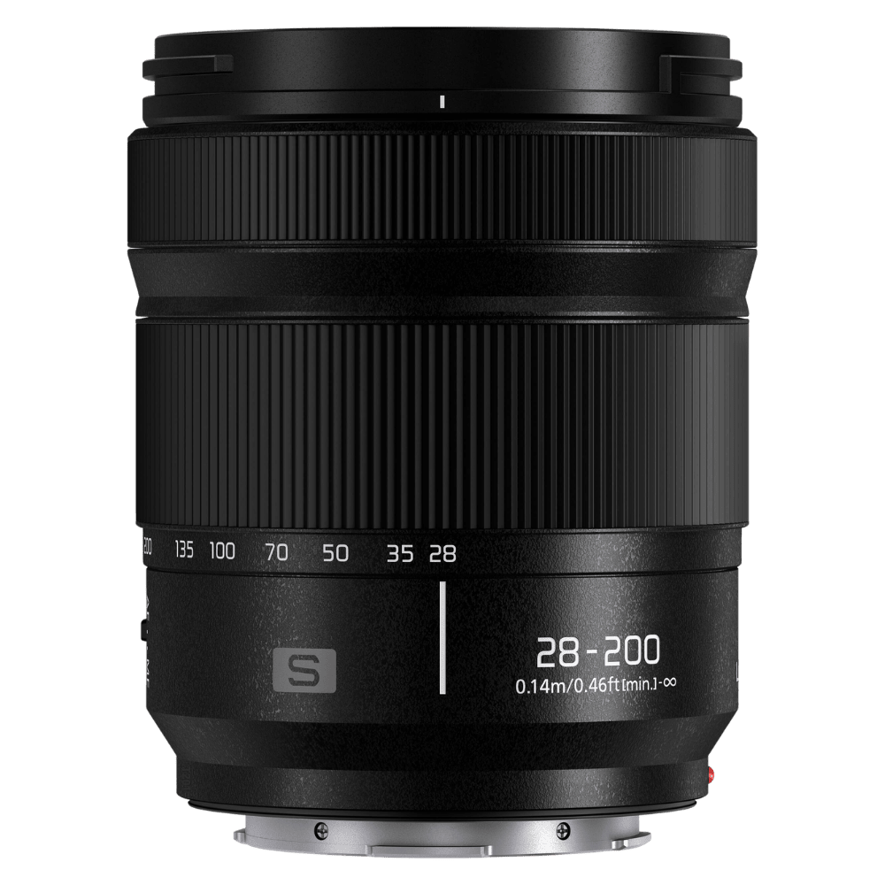 Об'єктив Canon RF 85mm f/2.0 MACRO IS STM 4234C005