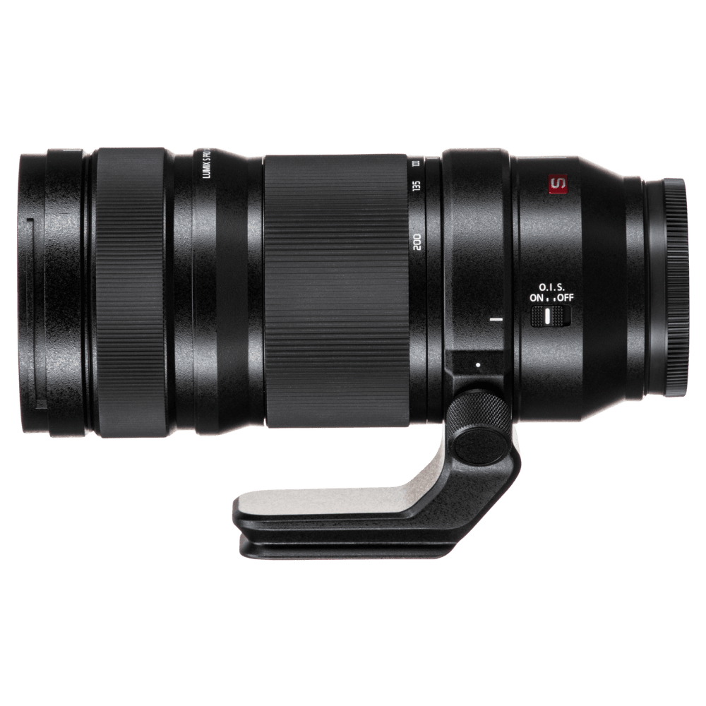 Об'єктив Canon RF 85mm f/2.0 MACRO IS STM 4234C005