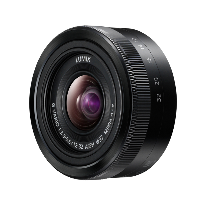 Об'єктив Canon RF 85mm f/2.0 MACRO IS STM 4234C005