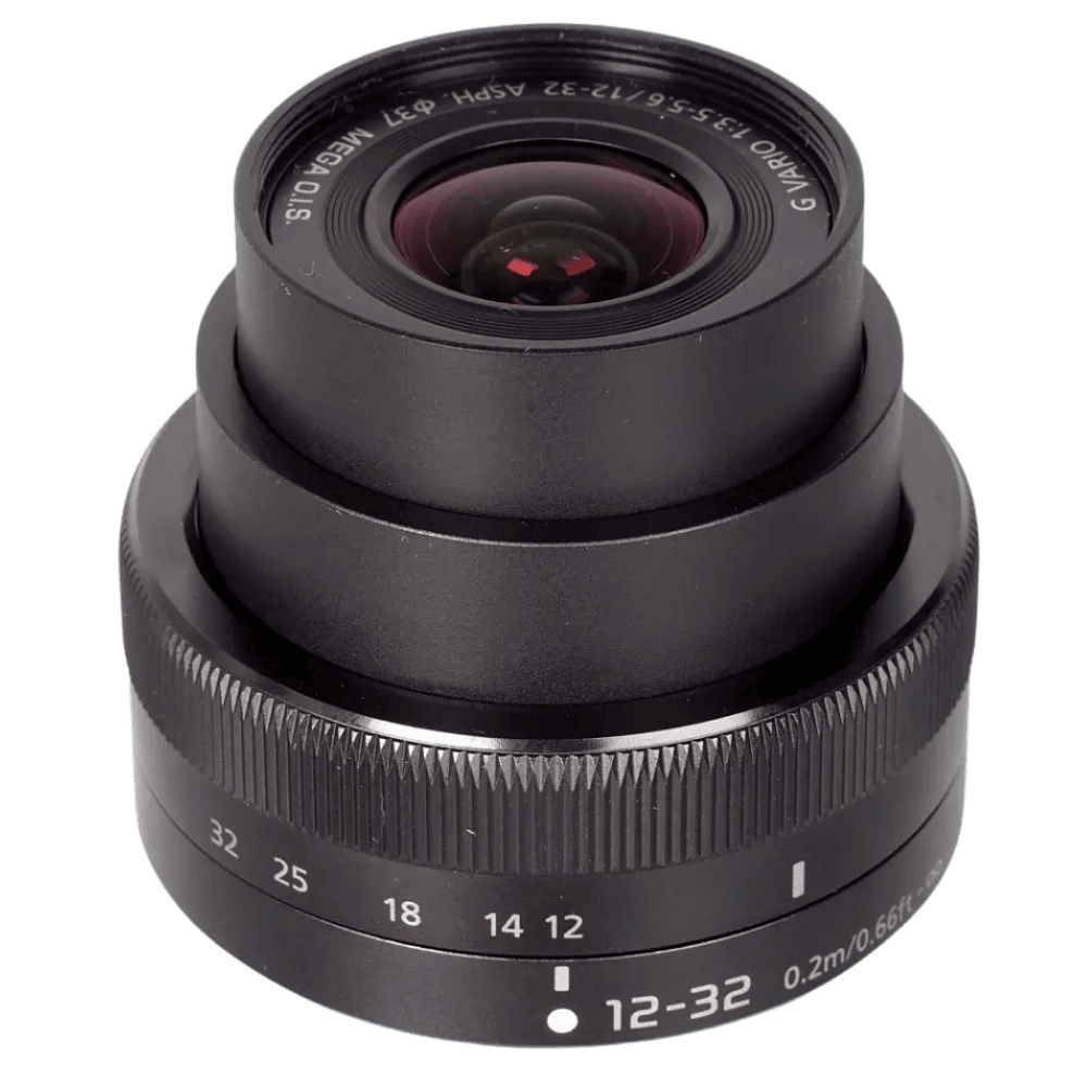 Canon RF 85mm f/2.0 MACRO IS STM