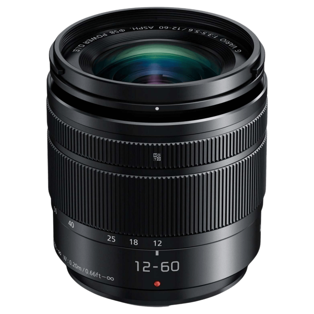 Об'єктив Canon RF 85mm f/2.0 MACRO IS STM 4234C005