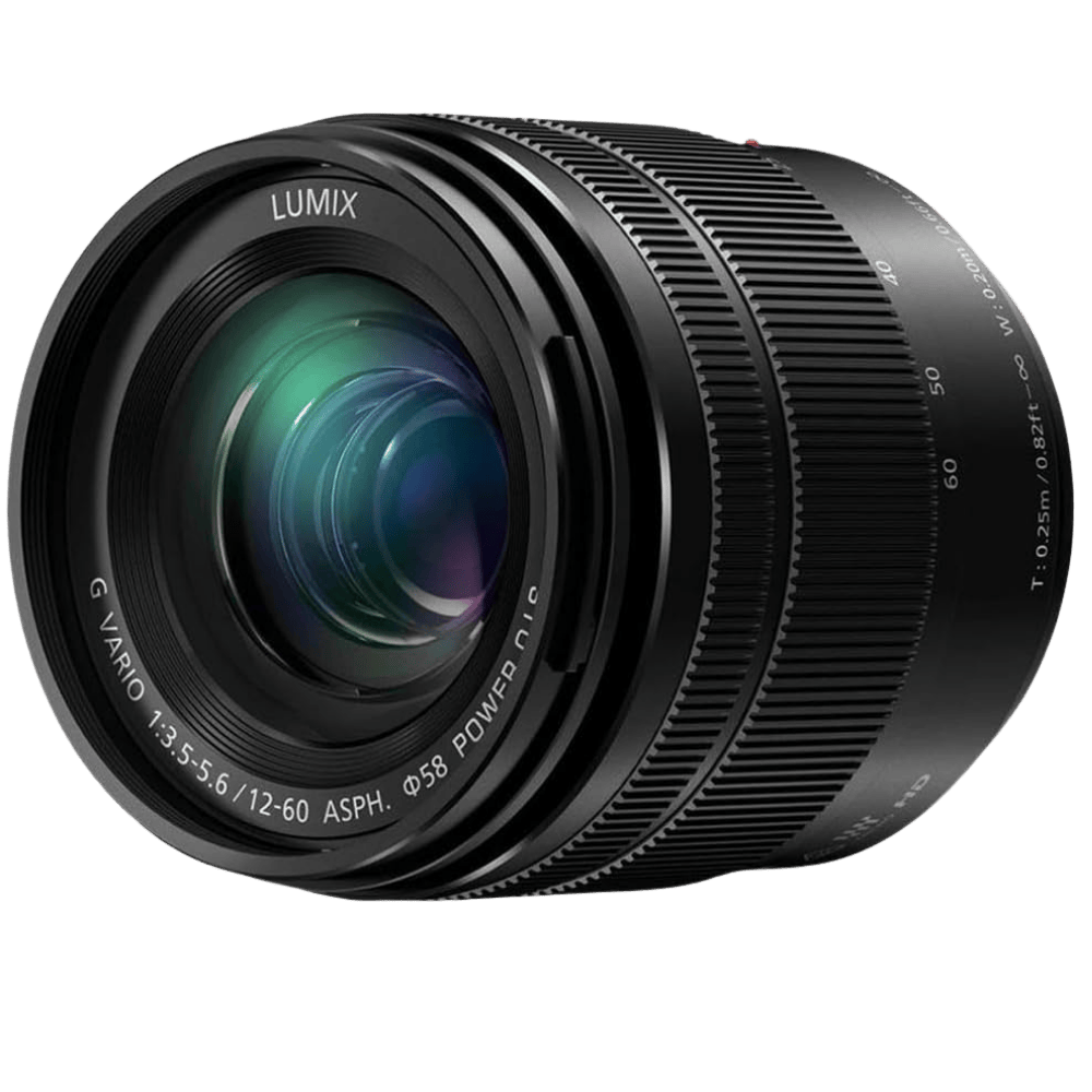 Canon RF 85mm f/2.0 MACRO IS STM