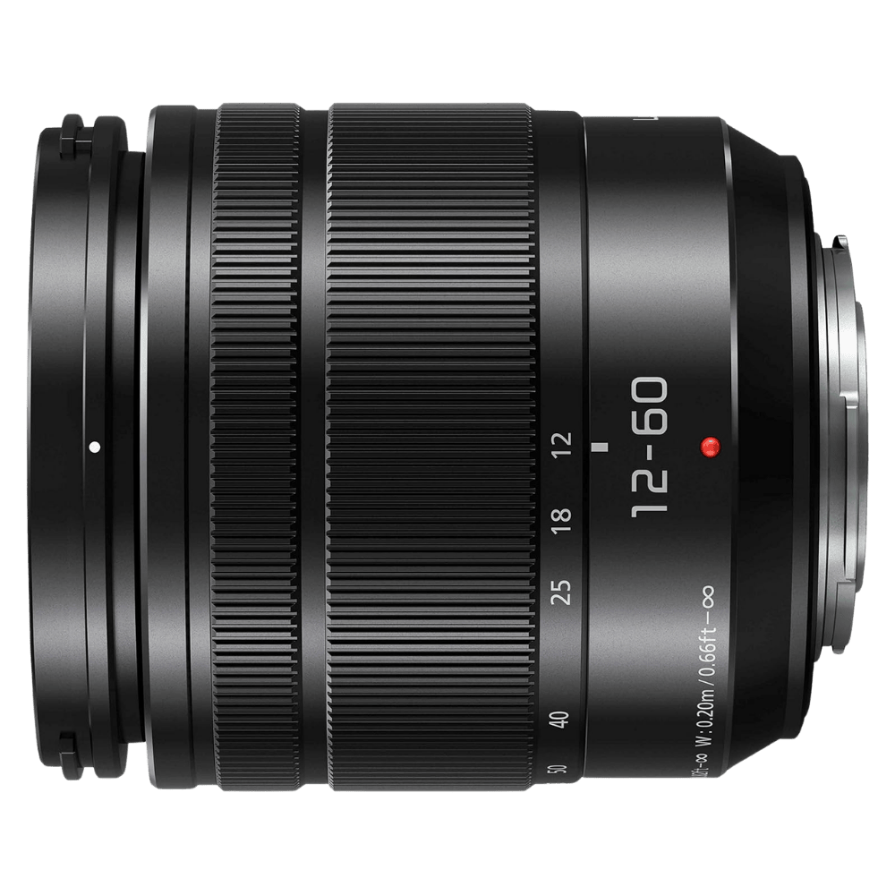 Canon  EOS M5