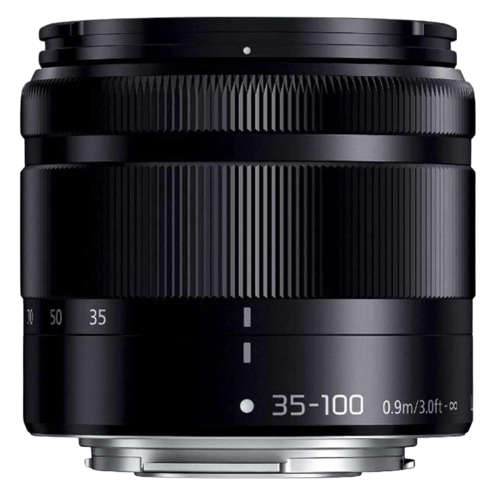 Об'єктив Canon RF 85mm f/2.0 MACRO IS STM 4234C005