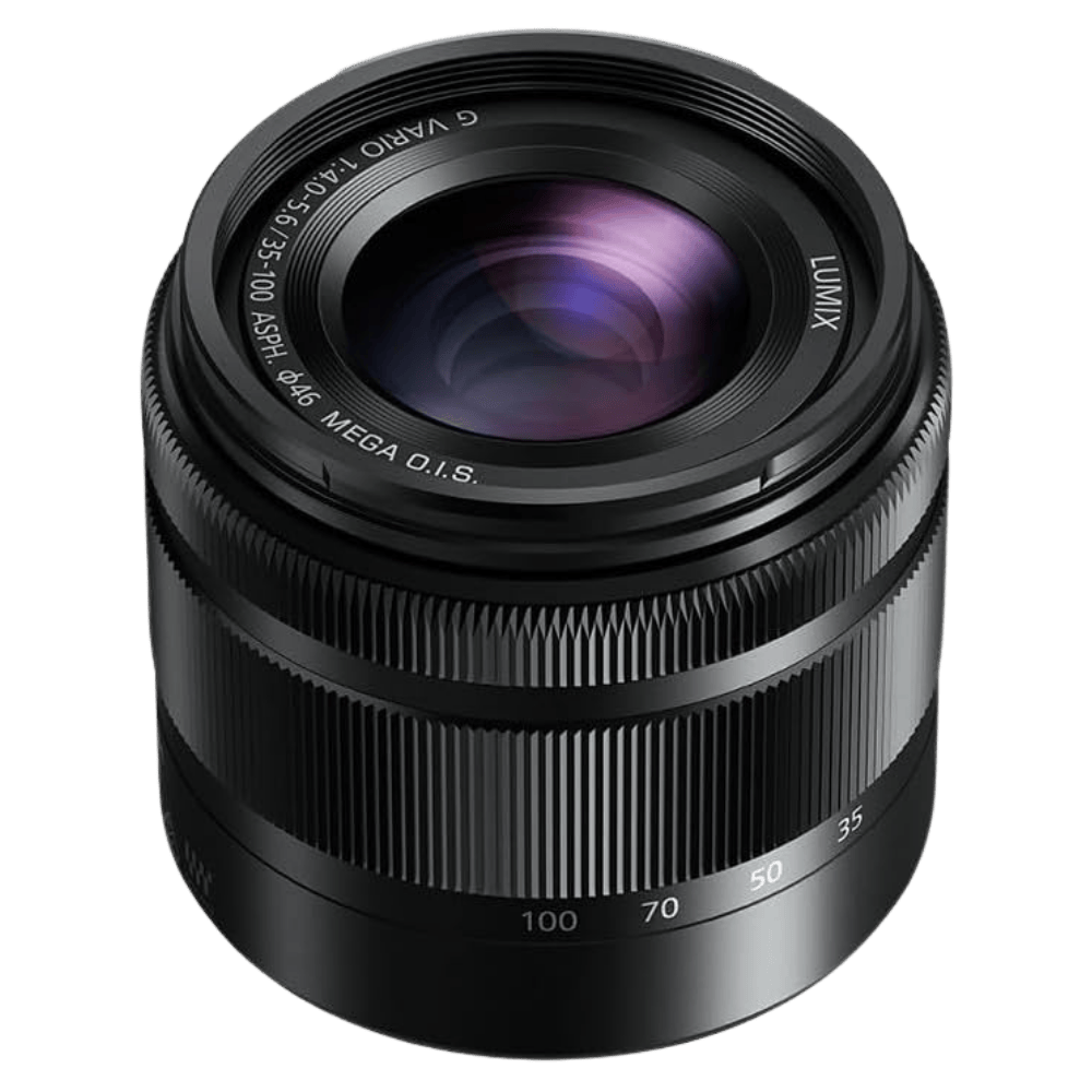 Canon RF 85mm f/2.0 MACRO IS STM