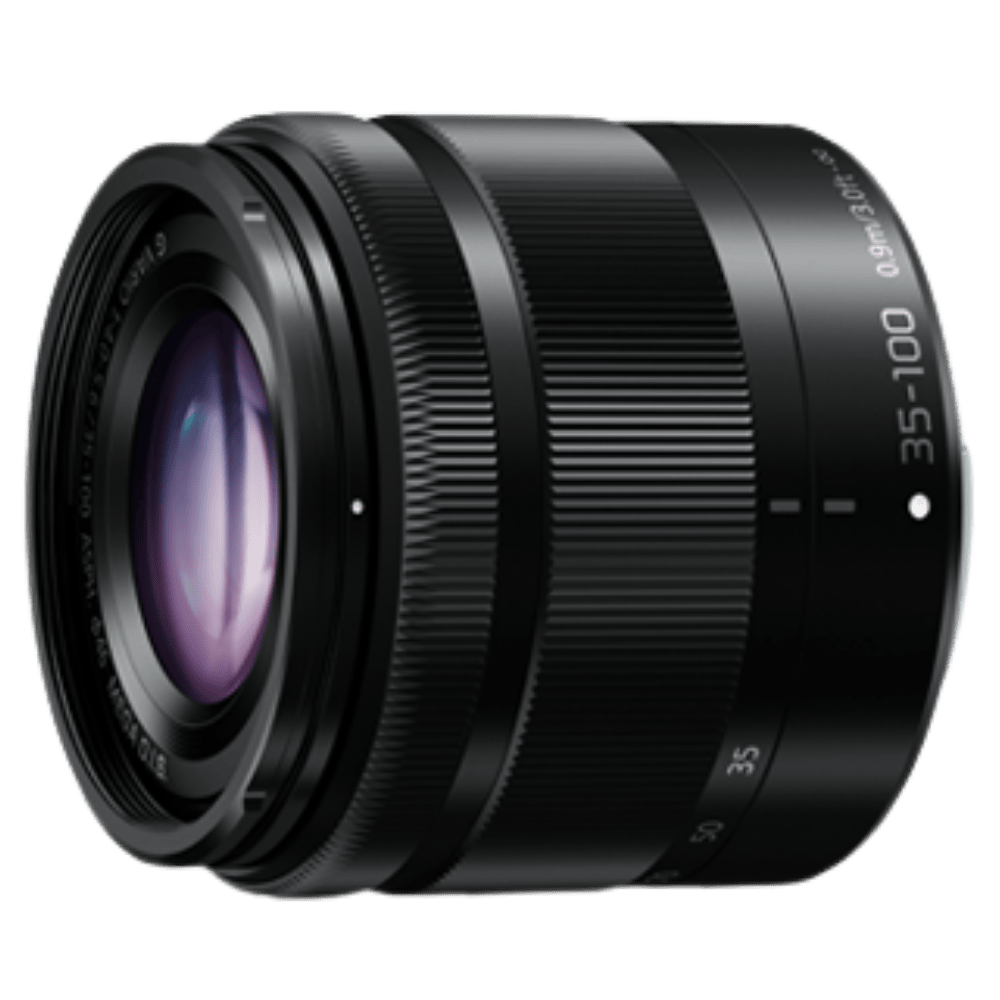 Canon  EOS M5