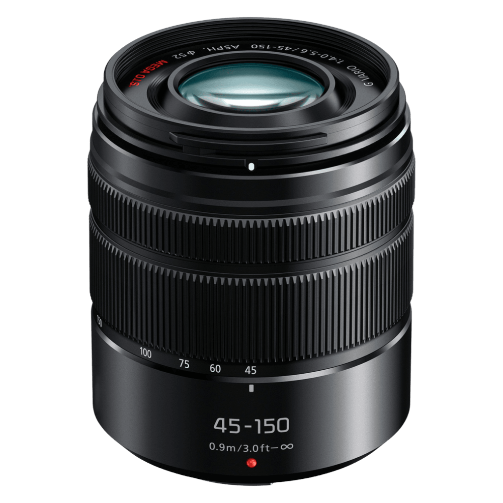 Об'єктив Canon RF 85mm f/2.0 MACRO IS STM 4234C005