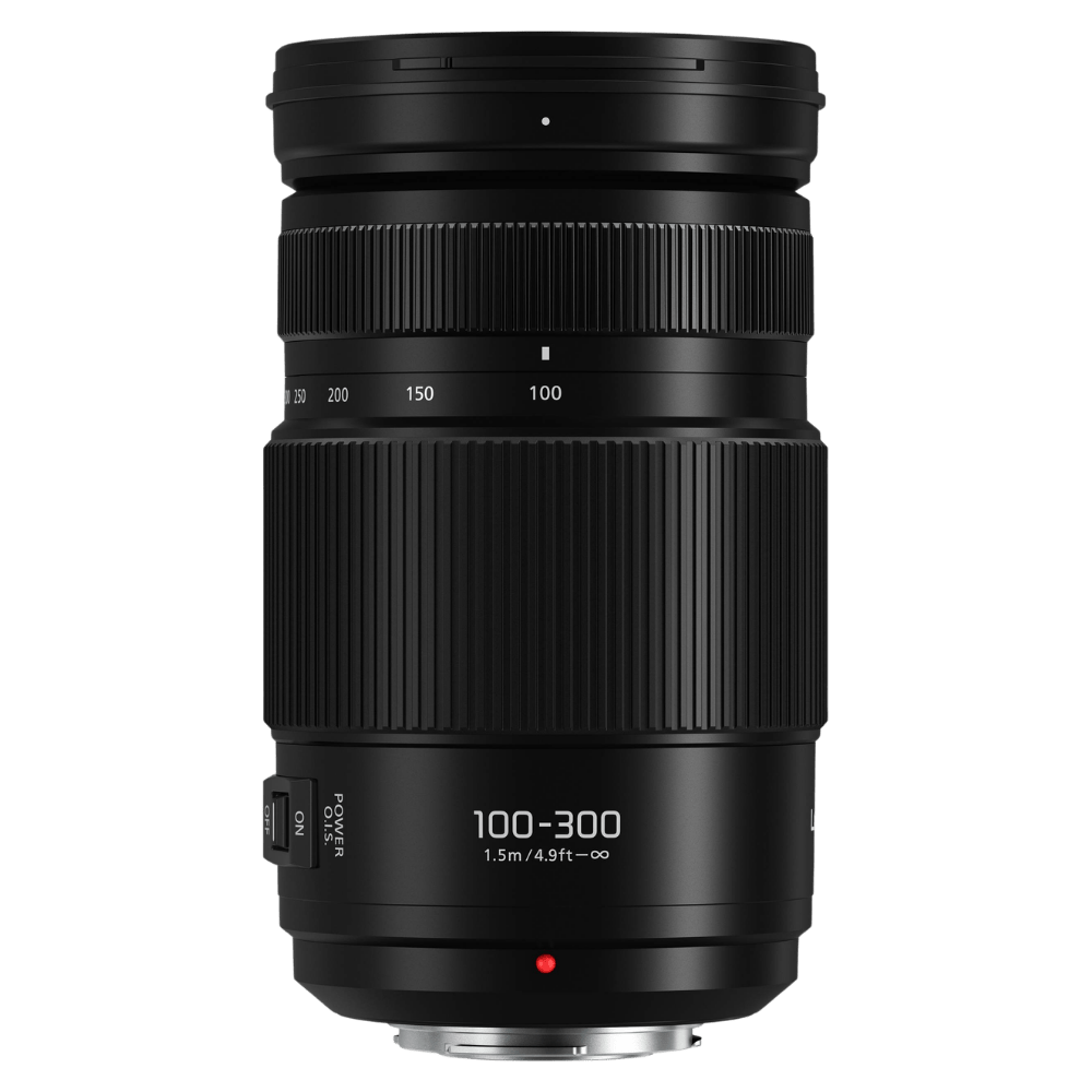 Об'єктив Canon RF 85mm f/2.0 MACRO IS STM 4234C005