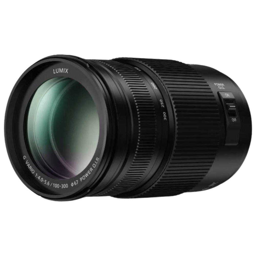 Canon RF 85mm f/2.0 MACRO IS STM