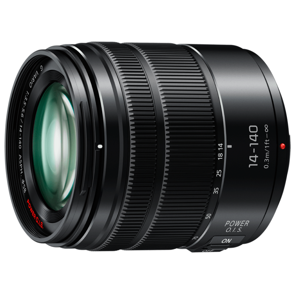 Canon RF 85mm f/2.0 MACRO IS STM