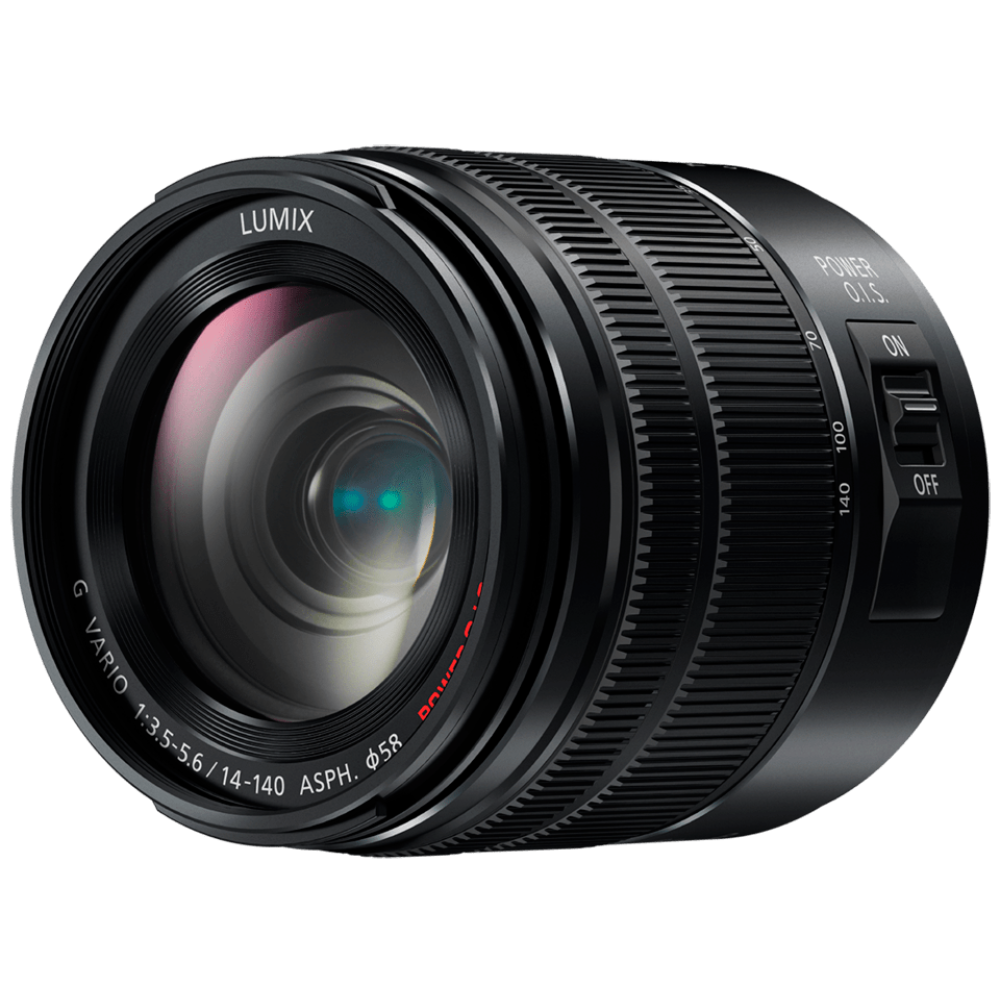 Canon  EOS M5