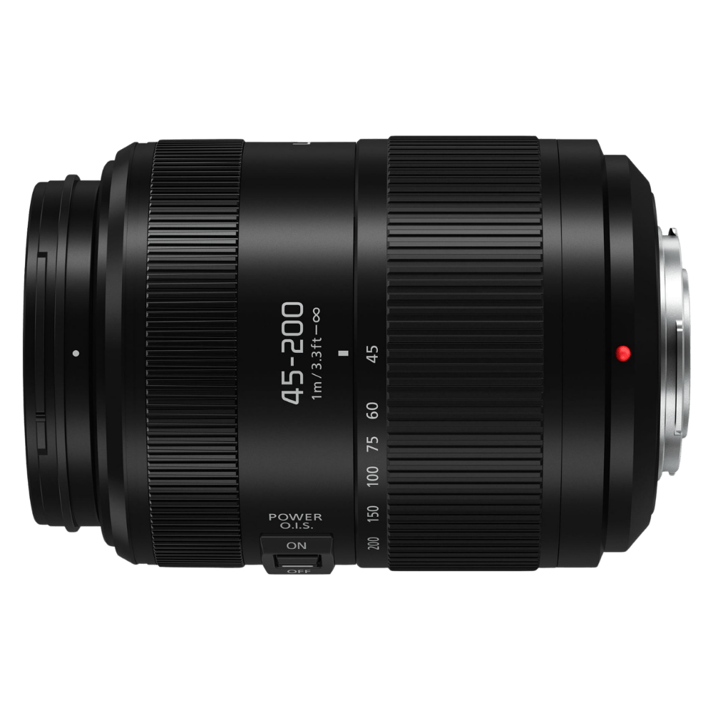 Canon RF 85mm f/2.0 MACRO IS STM