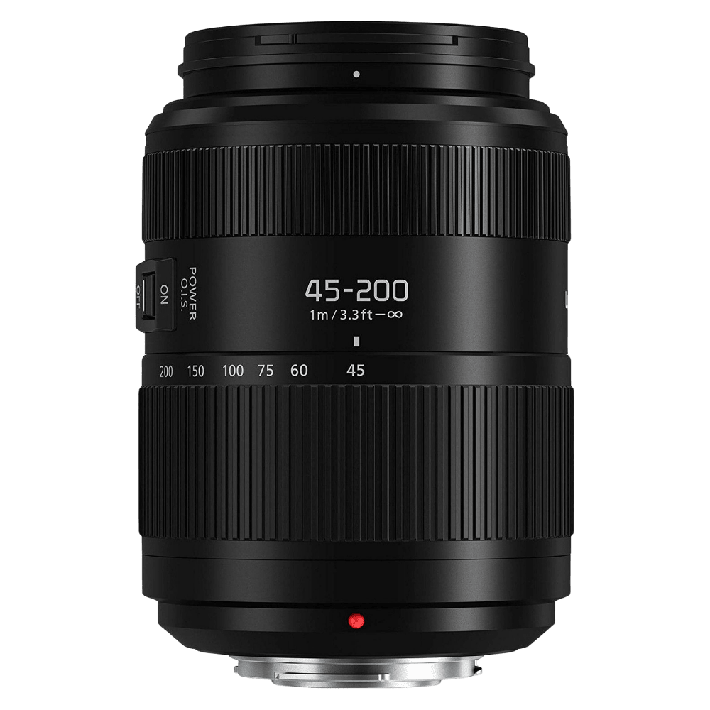 Об'єктив Canon RF 85mm f/2.0 MACRO IS STM 4234C005