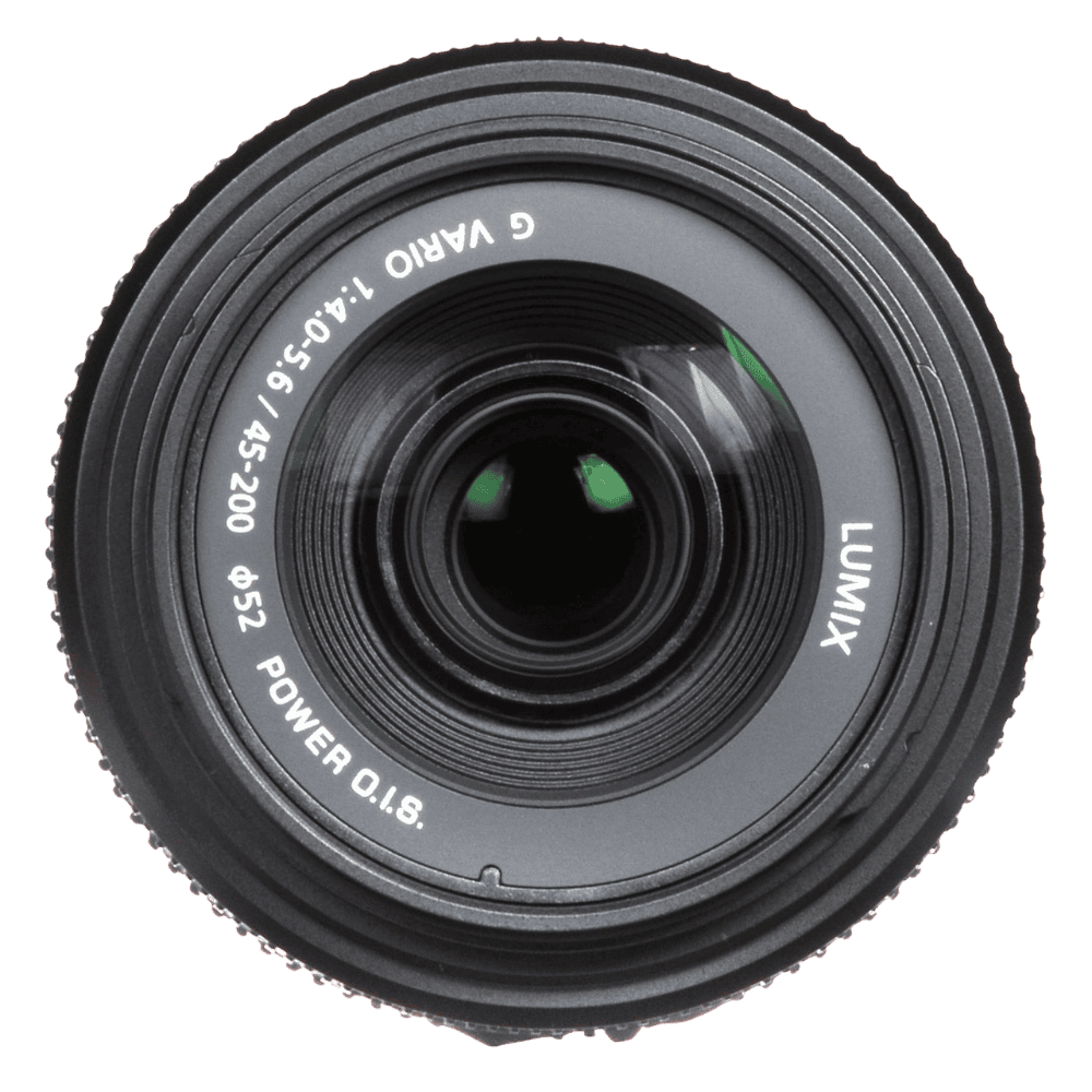 Canon  EOS M5