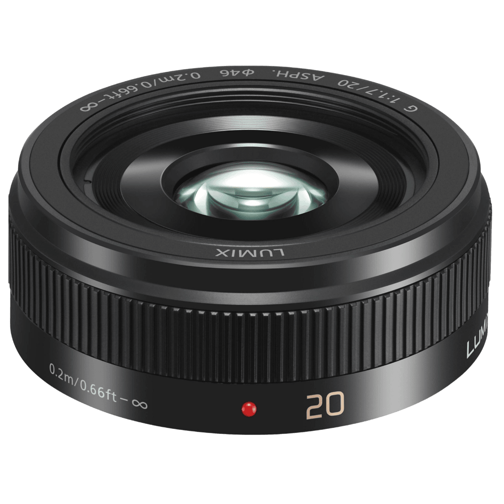 Об'єктив Canon RF 85mm f/2.0 MACRO IS STM 4234C005