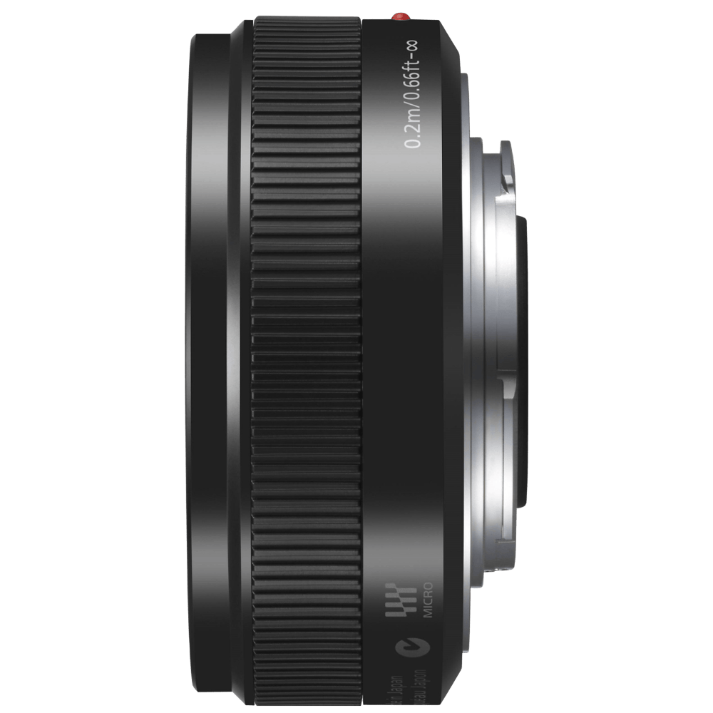 Canon RF 85mm f/2.0 MACRO IS STM