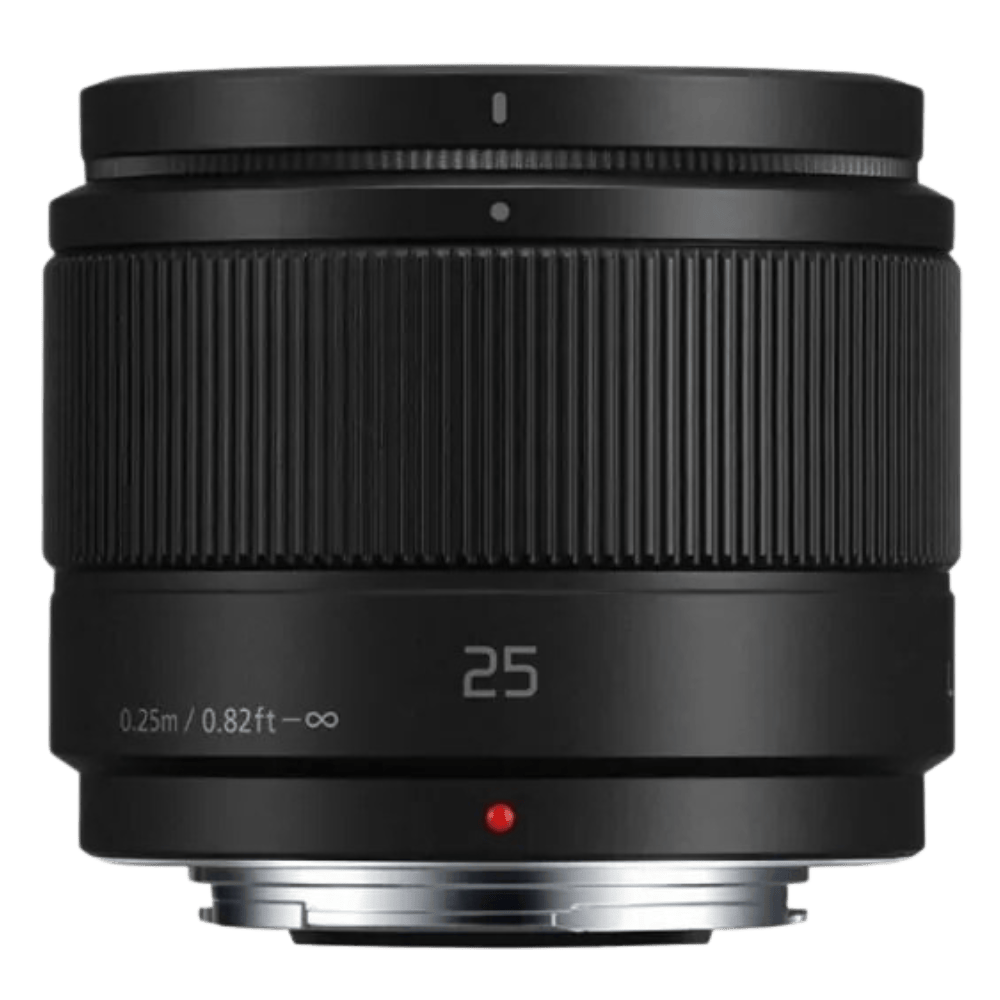 Об'єктив Canon RF 85mm f/2.0 MACRO IS STM 4234C005
