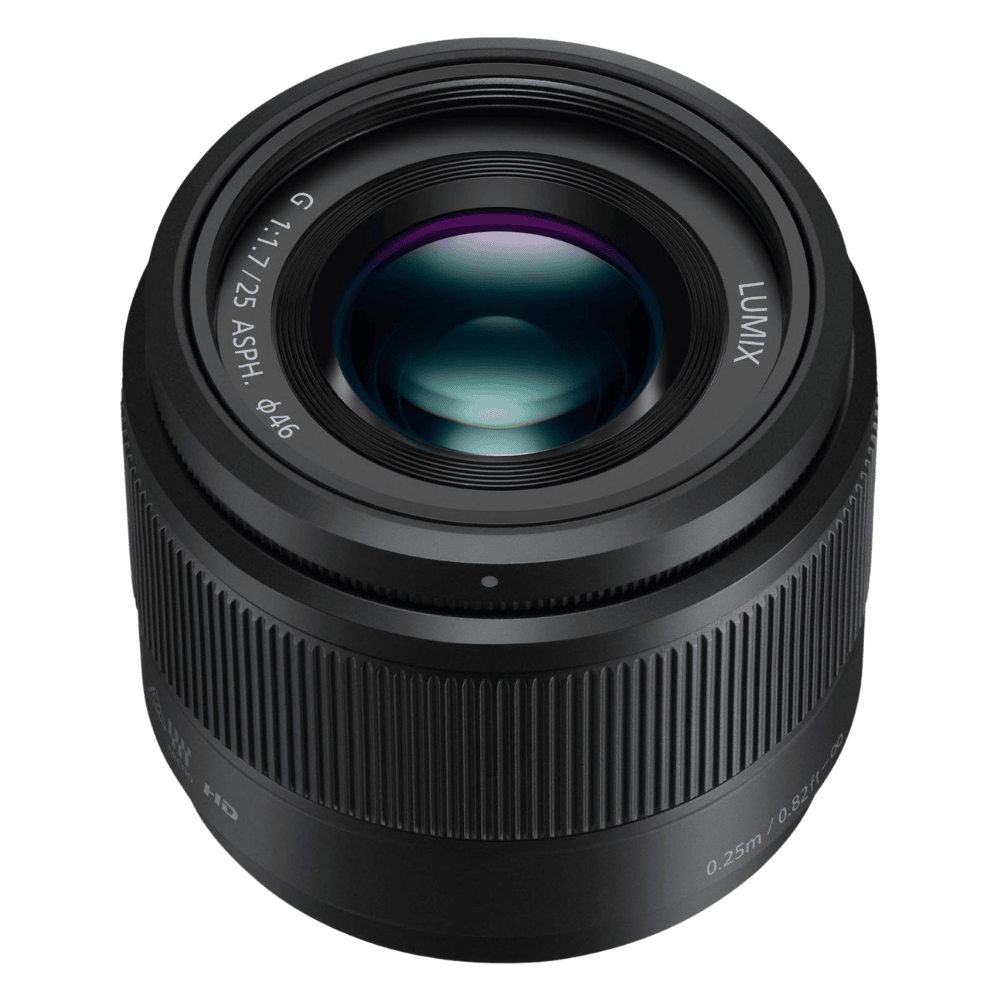 Canon RF 85mm f/2.0 MACRO IS STM