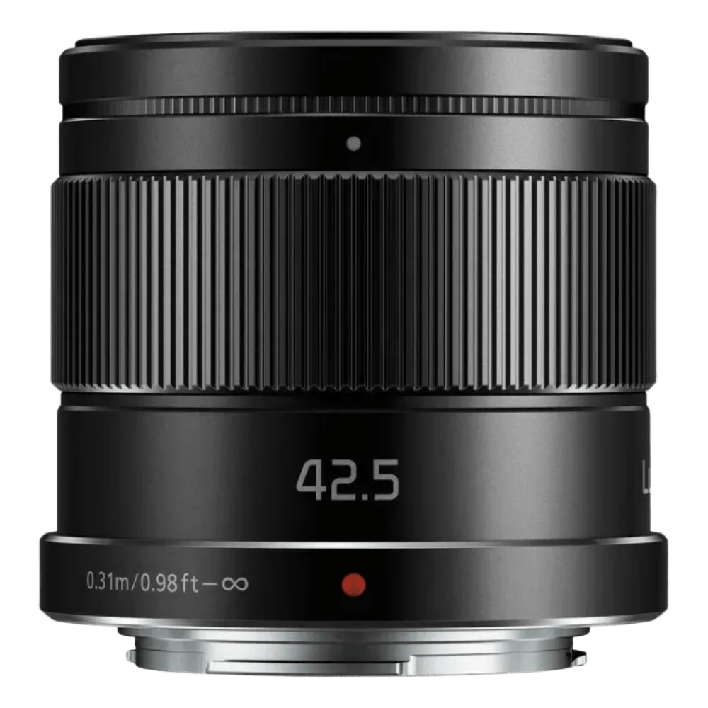 Об'єктив Canon RF 85mm f/2.0 MACRO IS STM 4234C005