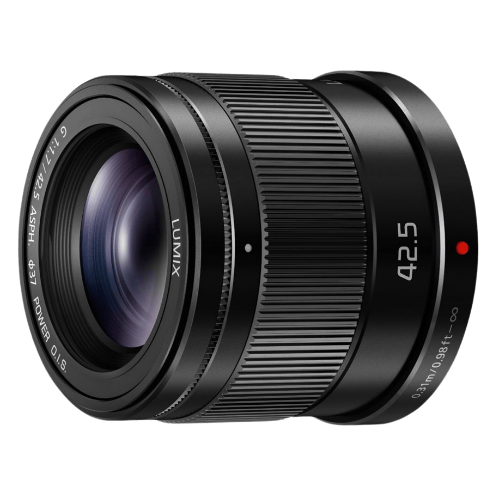 Canon RF 85mm f/2.0 MACRO IS STM