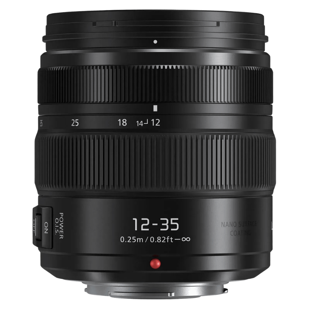 Об'єктив Canon RF 85mm f/2.0 MACRO IS STM 4234C005