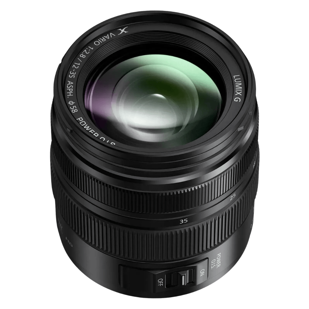 Canon RF 85mm f/2.0 MACRO IS STM