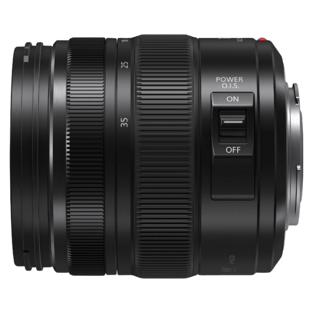 Canon  EOS M5