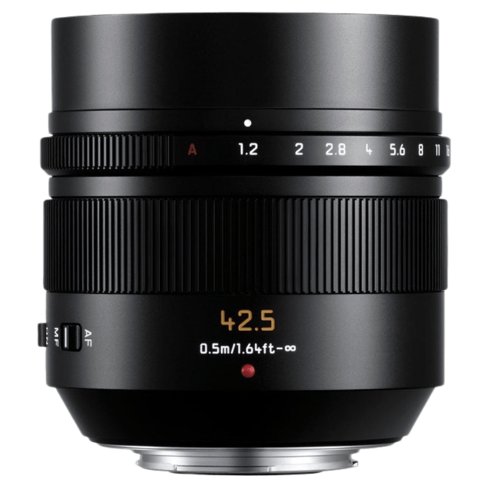 Об'єктив Canon RF 85mm f/2.0 MACRO IS STM 4234C005
