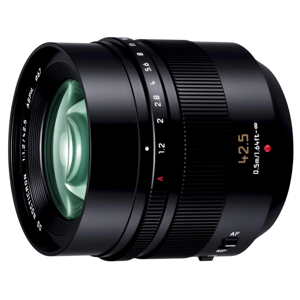 Canon  EOS M5