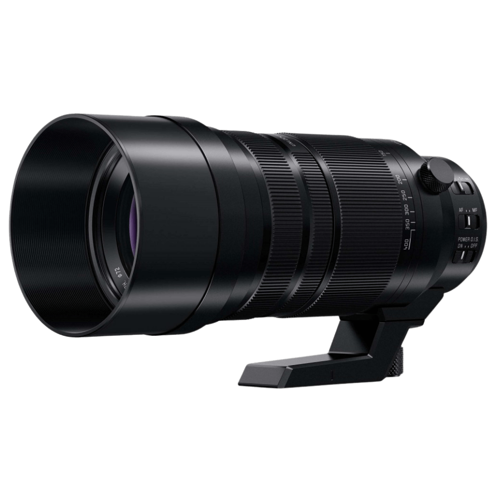 Об'єктив Canon RF 85mm f/2.0 MACRO IS STM 4234C005